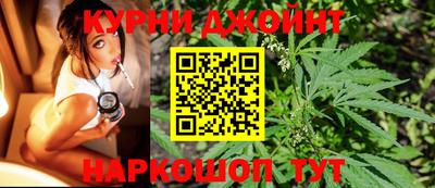 mix Севастополь