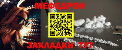 дистиллят марихуана Свободный