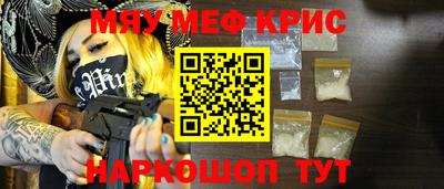 дистиллят марихуана Свободный